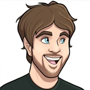 Kyle